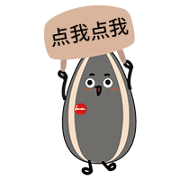 联系冰球突破豪华版下载app