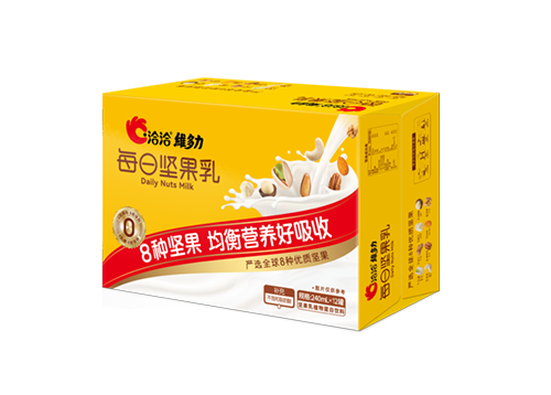 冰球突破豪华版下载app坚果乳