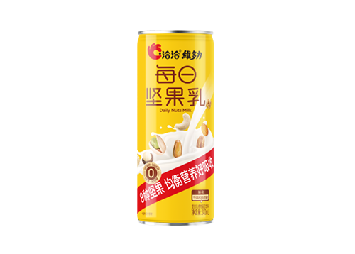 冰球突破豪华版下载app坚果乳