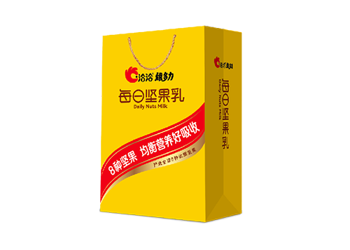 冰球突破豪华版下载app坚果乳